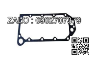 Nắp két nước ISUZU C240PKJ/4G63,4G33