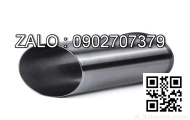 Mâm xe nâng 28x9-15/7.00T-15 6 hole φ170/220 91633-03700/91639-07600