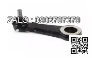 END ROLLER(TCM) TCM FD20-30Z5,T6 45*119*29/25 23458-22101(180709)