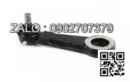 END ROLLER(TCM) TCM FD20-30Z5,T6 45*119*29/25 23458-22101(180709)