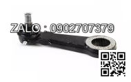 END ROLLER(TCM) TCM FD20-30Z5,T6 45*119*29/25 23458-22101(180709)