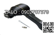 END ROLLER(TCM) TCM FD20-30Z5,T6 45*119*29/25 23458-22101(180709)