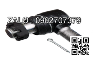 END ROLLER(TCM) TCM FD20-30Z5,T6 45*119*29/25 23458-22101(180709)