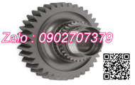 RING GEAR 
270.5x240-0.2x10mm 105T A14 A15 SUNNY 1.2L 1989-92 12312-18000