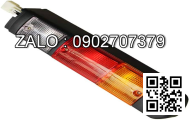 Đèn xi nhan sau Xe nâng MITSUBISHI FD10-30MC/F18A 12V-24V-48V