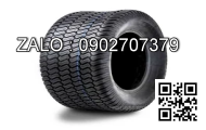 Lốp xe 23x8.50-12 (4 Ply)