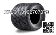 Lốp xe 23x8.50-12 (4 Ply)