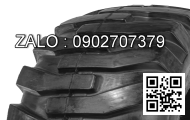 Lốp xe FIRETONE 175/70R14 K715 INDO