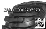 Lốp xe FIRETONE 175/70R14 K715 INDO