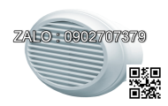 Ống silicon chịu nhiệt Ø180