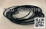 Dây curoa HTBN1008 S14M-600 W600*L1008*72Teeth