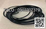 Dây curoa HTBN1008 S14M-600 W600*L1008*72Teeth