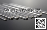 Chậu composite chữ nhật 60x30