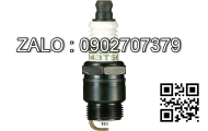 PLUG-SPARK 3051151 HY