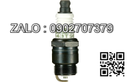 PLUG-SPARK 3051151 HY