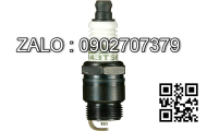 PLUG-SPARK 3051151 HY