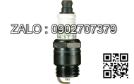 PLUG-SPARK 3051151 HY