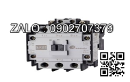 Tụ điện DC 4,7µF. 50VDC