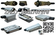 CONNECTOR SB175 1/0 GRAY-AN C-20500-1 HY