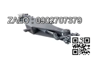 Den pha, PN: 56590-26600-71, xe TOYOTA,  Model xe: 52-8 FD25