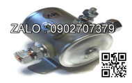 VALVE - SOLENOID