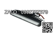 Đèn pha HD155*98-1-RH 12V - 24V - 48V