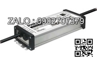 Adapter 15V/3A Zin Dùm Cho Loa Kéo