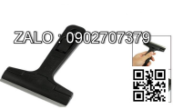 Dao trổ 1 lưỡi nhỏ SW91004 xanh