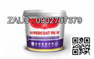 Hyperdesmo ADY E - Chất phủ chống thấm polyurethane một thành phần