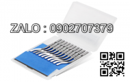 Dao trổ 1 lưỡi nhỏ SW91004 xanh