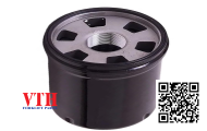 Tép long - Miếng canh 128x140