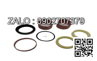 CYLINDER-MASTER 971571 TO