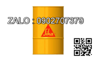 C2H2O4 - Axit Oxalic