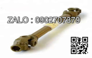 Kova ct-11a gold Chất chống thấm xi măng bê tông