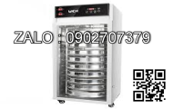 MÁY SẤY CHÉN SAKURA Q-7598AXL