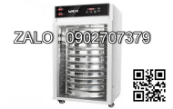 MÁY SẤY CHÉN SAKURA Q-7598AXL