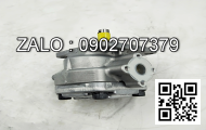 Motor thủy lực Rexroth R902137708 A2FE125/61W-VAL191