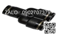 Proximity sensor IGT249, M18,PNP, housing inox, IP69K, 0~100 do C, kết nối socket 3 Pin M12, NSX: IFM