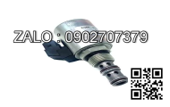 Hydraulic Pump CBKc-G432-ATФ-TX