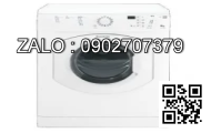 MÁY SẤY CHÉN SAKURA Q-7598AXL