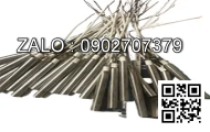 Chỉ đạo liên kết pin / chỉ đạo đòn bẩy pin N163-220008-16