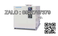 MÁY SẤY CHÉN SAKURA Q-7598AXL