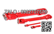 Trục cardan SWC285BH