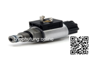 Cuộn hút van thủy lực, HYDAC cartridge valve coil 3009192; 3000249; 915142