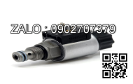 Cuộn hút van thủy lực, HYDAC cartridge valve coil 3009192; 3000249; 915142