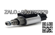 Cuộn hút van thủy lực, HYDAC cartridge valve coil 3009192; 3000249; 915142