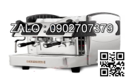 Máy pha cafe Rancilio Classe 11 USB Xcelsius