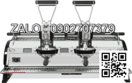 Máy pha cà phê LaCimbali M29 Selectron DT2