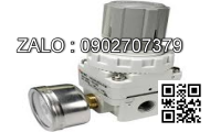 Linh kiện khí nén SMC MRHQ10D-180S-M9BV-M9B