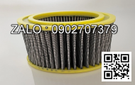 Lọc Generac 0A46370SRV